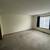 Townhouse on the Park - 3 Bed, 2 Bath, Beautifully Renovated - Family 9 thumbnail