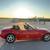 1997 BMW Z3 1.9 4 thumbnail