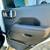 2024 Jeep Gladiator 4X4 Brand New Carbon Fiber Edition, One of A Kind! 21 thumbnail