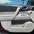 2012 Toyota Highlander AWD*RR CAMERA*EXTRA CLEAN*MUST SEE*CALL NOW*** 11 thumbnail