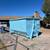 Yuma Dumpster Rental Services in Yuma, Arizona 6 thumbnail
