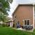 UNIQUE BOZEMAN CONDO WITH ONLY ONE SHARED GARAGE WALL 6 thumbnail