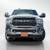 2023 Ram 2500 4x4 4WD Truck Dodge Big Horn Crew Cab 2 thumbnail