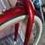--LADIES CRUISER CLEAN---------------- by Phat 1 thumbnail