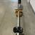 Concept2 Rower Older Model 5 thumbnail