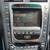 2008 Lexus GS350 parting out 7 thumbnail