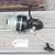 "GARCIA 9200" SALTWATER SURF SPINNING REEL **GOOD DEAL** 1 thumbnail