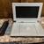 PORTABLE DVD PLAYER 1 thumbnail