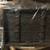HALLMARK RUSTIC WOODEN BASKET BROWN CABIN FARMHOUSE COUNTRY NEW 6 thumbnail