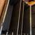 Trunk Case on Casters for Equipment Light Sound Video Studio 3 thumbnail