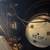 Vintage 1972 Vox AC-30 Combo owned by Camel 6 thumbnail