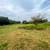 2.68± Acres in Enid, OK. Online Only Auction Ends 9/15 Starting at 6pm 6 thumbnail