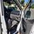 2018 Ford Transit 250 Extended Length High Roof AWD - Great Work Van 6 thumbnail