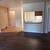 Duplicate of 312 C In B Street Apartments, Lincoln, Montana. 1 thumbnail