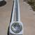 1963-1966 Chevrolet C10 Grill 1 thumbnail