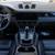 2019 Porsche Cayenne AWD All Wheel Drive  w/Premium Package SUV 13 thumbnail