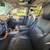 2011 Buick Enclave CXL 4 thumbnail