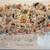 CARTOONIST CONSTITUTION- A Cartoon Celebration of America PUZZLE 1 thumbnail
