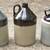 3 Vintage / Antique Stoneware Jugs 1 thumbnail