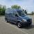2018 MERCEDES-BENZ SPRINTER 2500 CARGO VAN! 1-OWNER FLEET, HIGH ROOF! 4 thumbnail