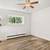 2BR Apartment available in Oct (Madison) 11 thumbnail
