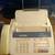 Fax machine 3 thumbnail