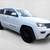 2020 Jeep Grand Cherokee 4x4 4WD Altitude SUV 6 thumbnail