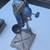 Dremel Workstation, MultiPro Corded and Cordless 2 thumbnail