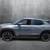 2022 Chevrolet Trailblazer Chevy LT SUV 9 thumbnail