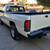 2001 DODGE RAM 2500 ST EXC COND LOW MILES ONE OWNER  PRICED LOW 6 thumbnail