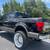 2019 Ford F-150 F150 F 150 King Ranch 4x4 4dr SuperCrew 5.5 ft. SB 5 thumbnail