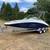 2007 Sea-Doo Challenger 230, 430hp Twin, Freshwater/Saltwater Ready 1 thumbnail