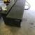 Custom Transfer Tank with tool box 5 thumbnail