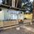 Mobile Home Lot Spaces, Cabin Rentals, Basketball Court 2 thumbnail
