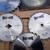 Box Saw blades and grinders 2 thumbnail