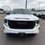 2023 GMC Sierra 1500 Double Cab 4x4 4WD Truck Elevation Pickup 4D 6 1/2 ft Picku 15 thumbnail