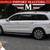 2019 Mercedes-Benz GLS 450 4MATIC 4 MATIC 4-MATIC 5 thumbnail