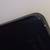 Unlocked Samsung Galaxy A3 SM-A300Y 8 thumbnail