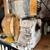 1973 Briggs & Stratton motor, 2 1/2 hp 2 thumbnail