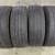 LT275/70R18 set 4 Michelin - $350 (valley) 4 thumbnail