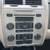 2011 FORD ESCAPE XLT SPORT UTILITY 4D 21 thumbnail