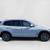 2023 BMW X5 Certified Electric sDrive40i SUV 4 thumbnail
