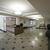 72-81 113th St., Apt. #2B 6 thumbnail