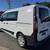 2016 Ford Transit Connect XL 4dr LWB Cargo Mini Van w/Rear Doors 7 thumbnail