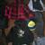 Size 3T Clothing Lot 5 thumbnail