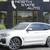 ⭐️2021 BMW X3 xDrive30i⭐️💲Call for Craigslist special! 1 thumbnail