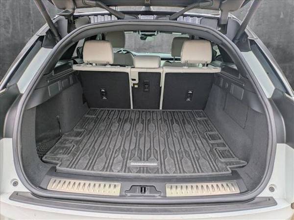 2022 Land Rover Range Rover Velar AWD Tracción en las Cuatro Ruedas R-Dynamic S SUV - $35,991 (Llame al *(281) 769-1529* para Confirmar Disponibilidad Instantáneamente)63622429420801123