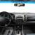2008 Toyota Tacoma 4x4 4WD Truck TRD Sport  Pickup 11 thumbnail