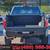 2024 TOYOTA TUNDRA LIMITED CREWMAX 4X4 ~ UNIQUE TRUCKS 8 thumbnail