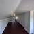 GREAT LOCATION! UPDATED PROPERTY - 4 bedroom! NEW PHOTOS 15 thumbnail